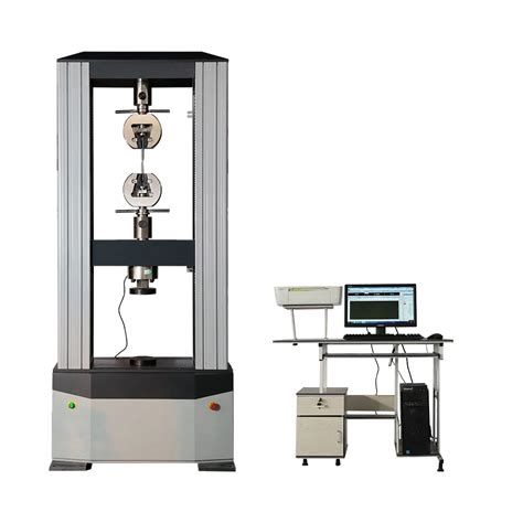 astm d695 tensile test machine|astm d695 free.